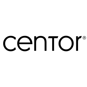 centor