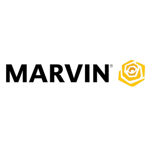 marvin