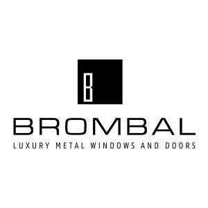 brombal
