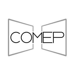 comep