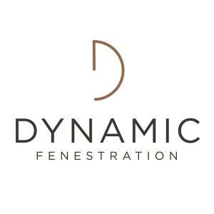 dynamic