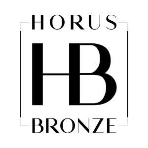 horus