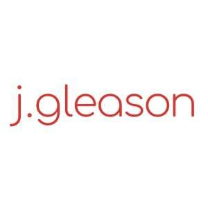 jgleason