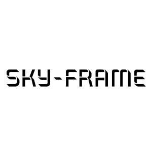 skyframe