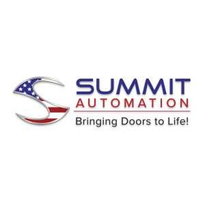 summit