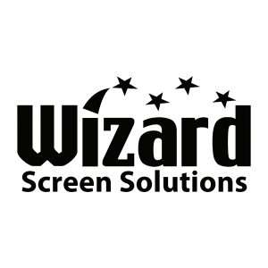 wizard