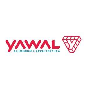 yawal